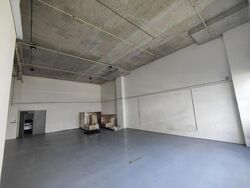 BHCC Space (D18), Factory #623032941